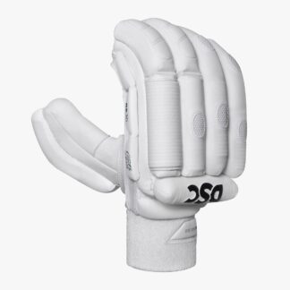 RS 35 (God's Plan) Batting Gloves