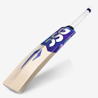 BLU 5 English Willow Bat