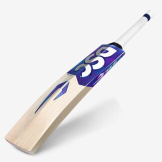 BLU Pro English Willow Bat