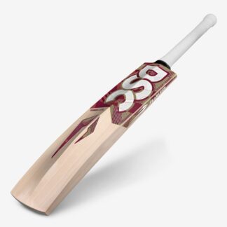 Condor Glider English Willow Bat