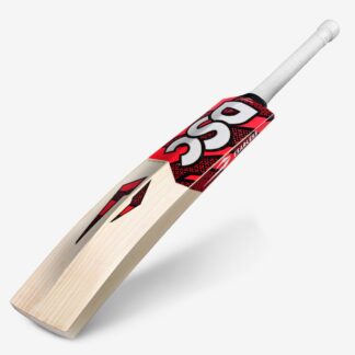 Tom Curran Cricket Bat