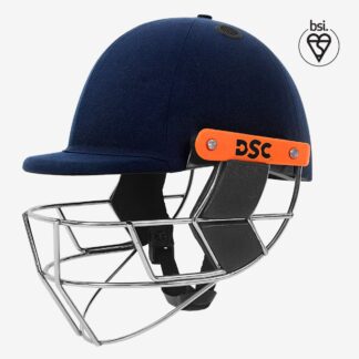 Empra Titanium Cricket Helmet