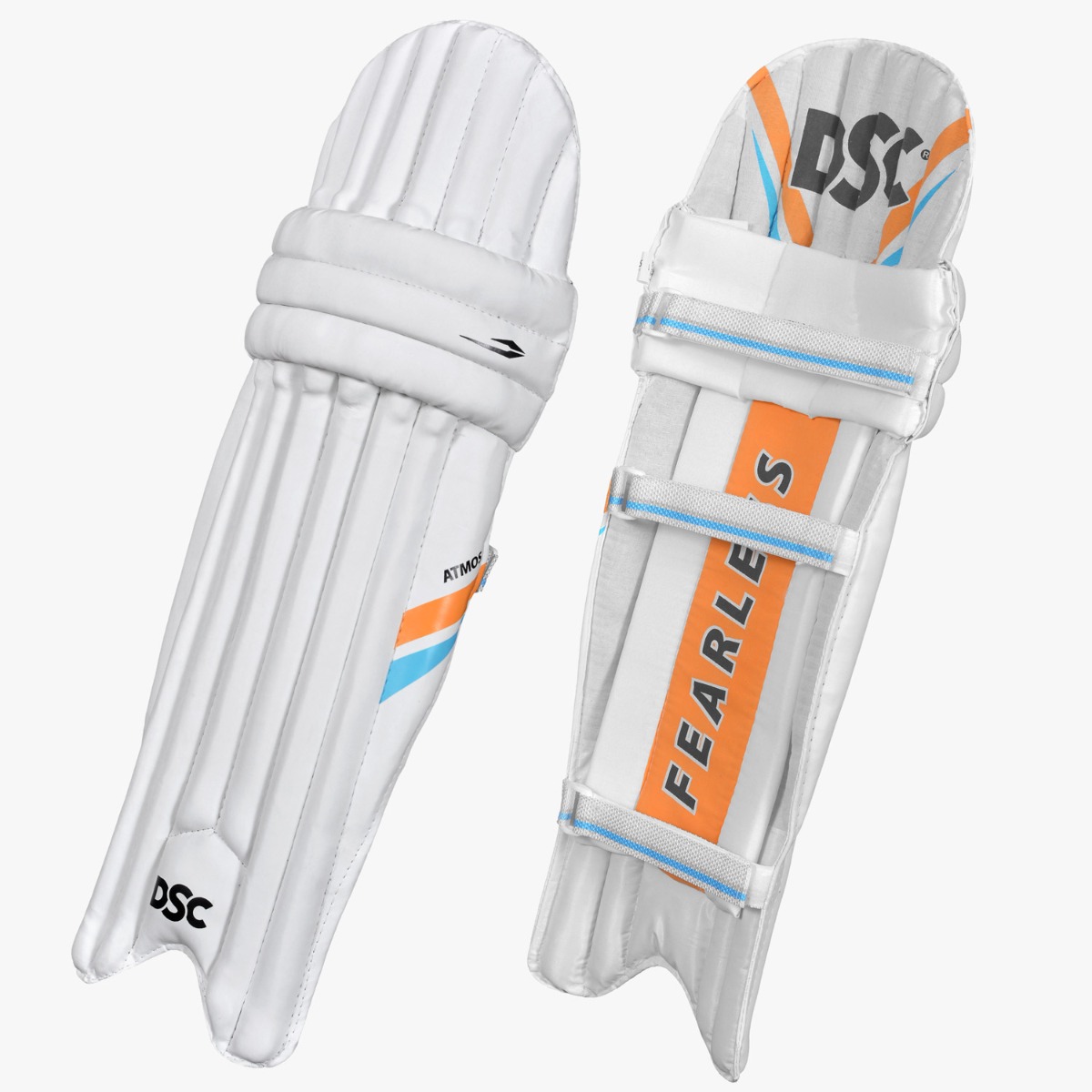 Atmos Batting Leg Guard