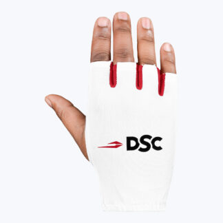 Atmos Inner Batting Gloves