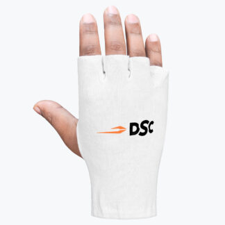 Attitude Inner Batting Gloves