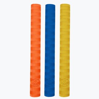 Band Matrix Bat Grip (Pack of 3)