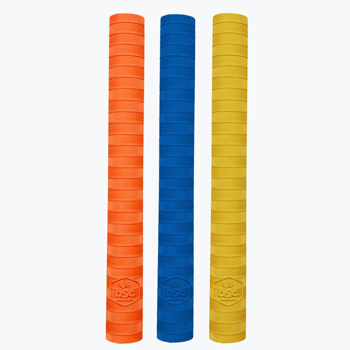 Band Matrix Bat Grip (Pack of 3)
