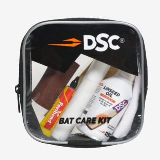 Cricket Bat Repair Kit