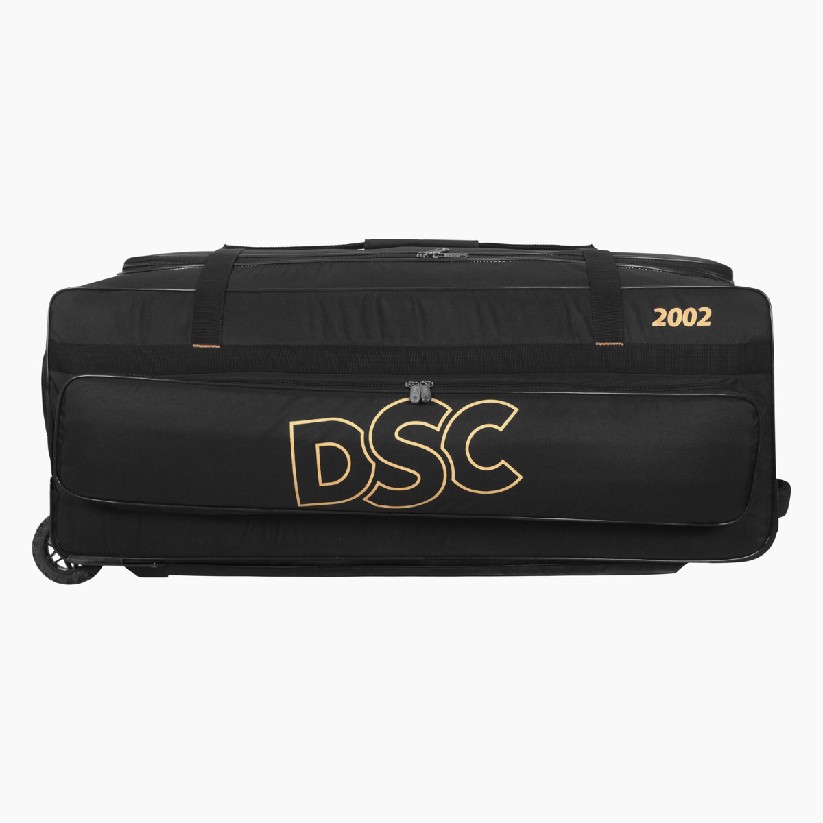 2002 Wheelie Kit Bag