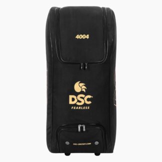 4004 Duffle Wheelie Bag