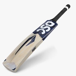 BLAK 55 Kashmir Willow Bat