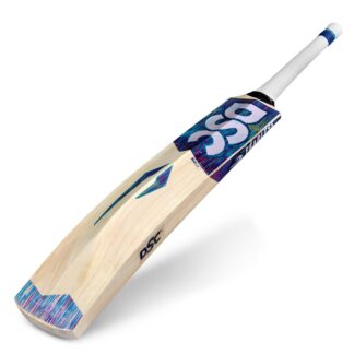 BLU 33 Kashmir Willow Bat