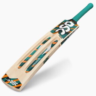 Wildfire Booster Tennis Bat