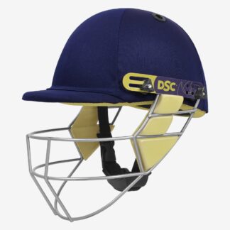 Bouncer Cricket Helmet