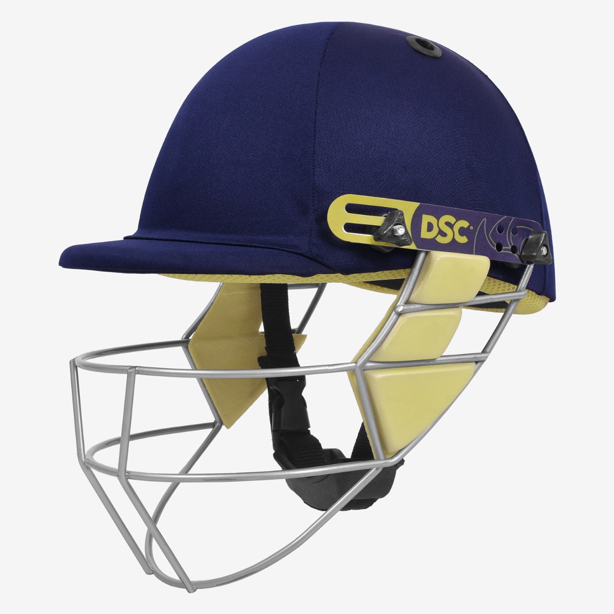 Bouncer Cricket Helmet