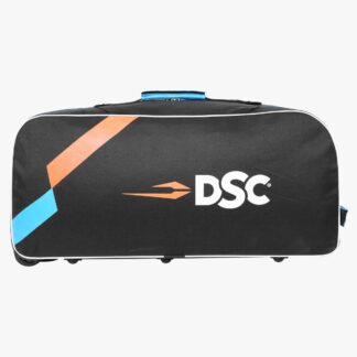 Classic Jr. Wheelie Kit Bag