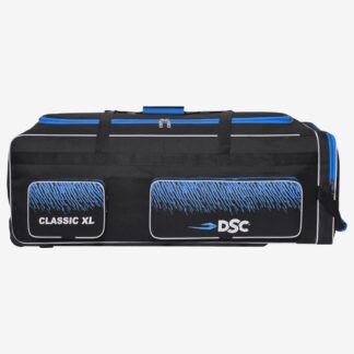 Classic XL Wheelie Kit Bag