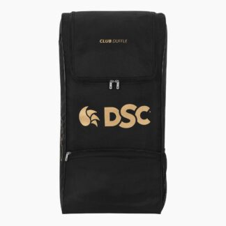 Club Duffle Bag