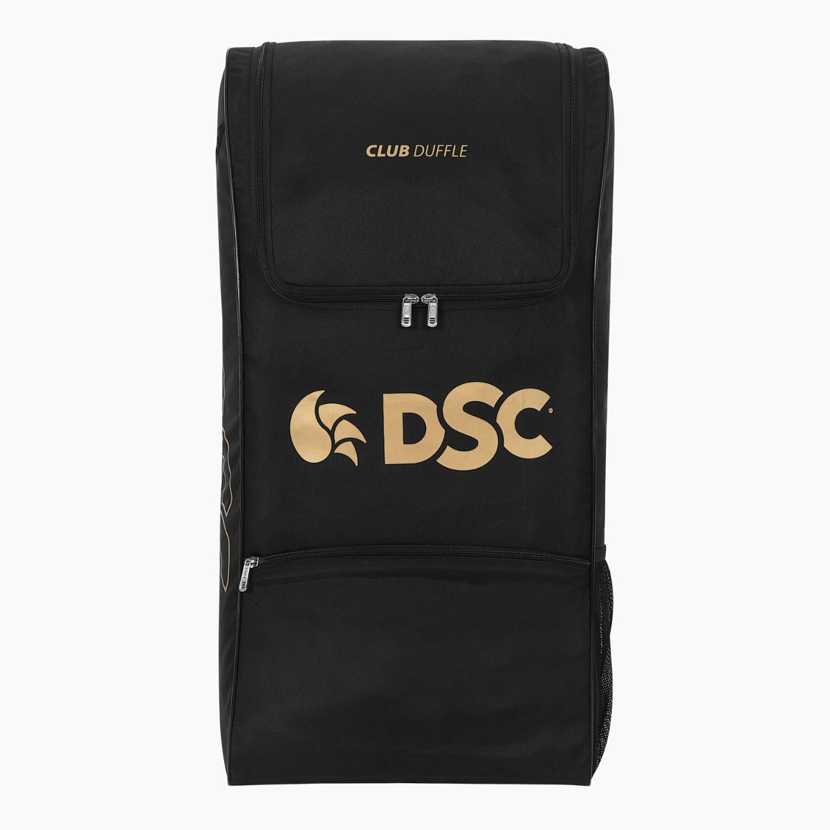 Club Duffle Bag