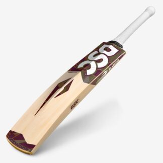 Condor Flicker Kashmir Willow Bat