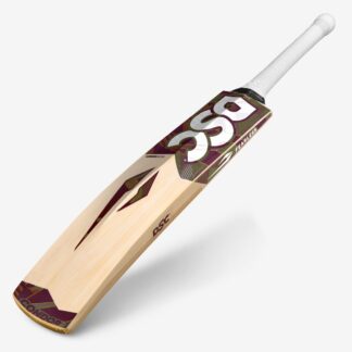 Condor Scud Kashmir Willow Bat