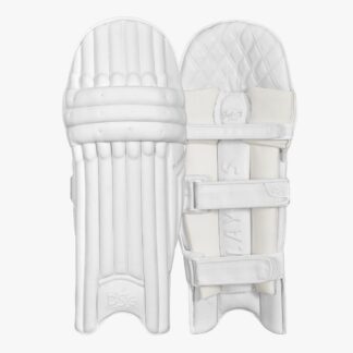 Players Batting Leg Guard