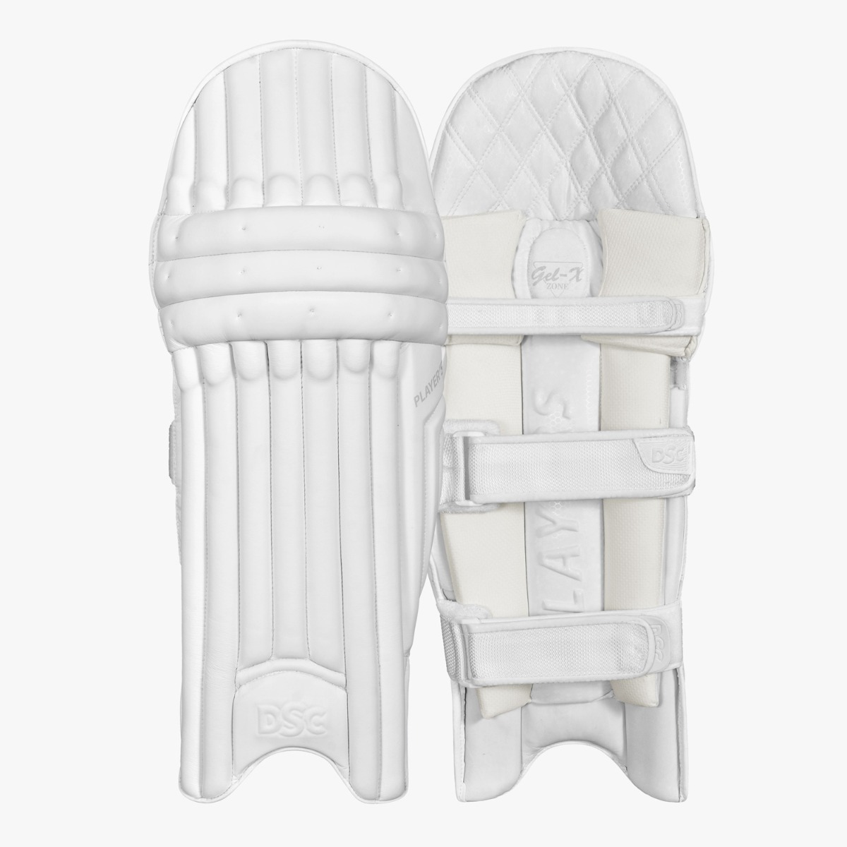 Players Batting Leg Guard