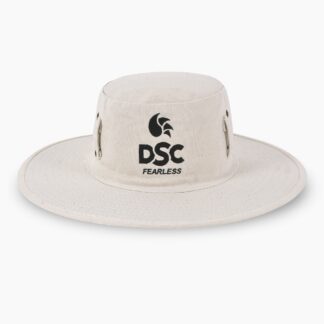 Speed Panama Hat