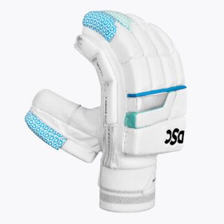 Cynos 4040 Batting Gloves