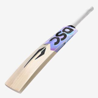 Cynos 5050 English Willow Bat