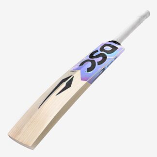 Cynos Pro English Willow Bat