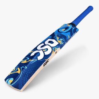 Drake Kashmir Willow Bat