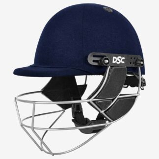 Defender 2.0 Cricket Helmet