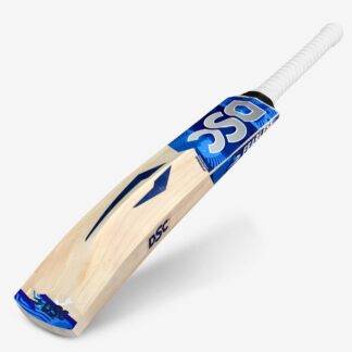 Dynamo LE Incredible Willow Bat
