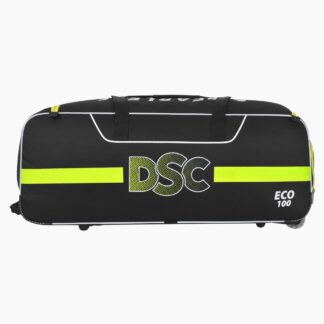Eco 100 Wheelie Kit Bag