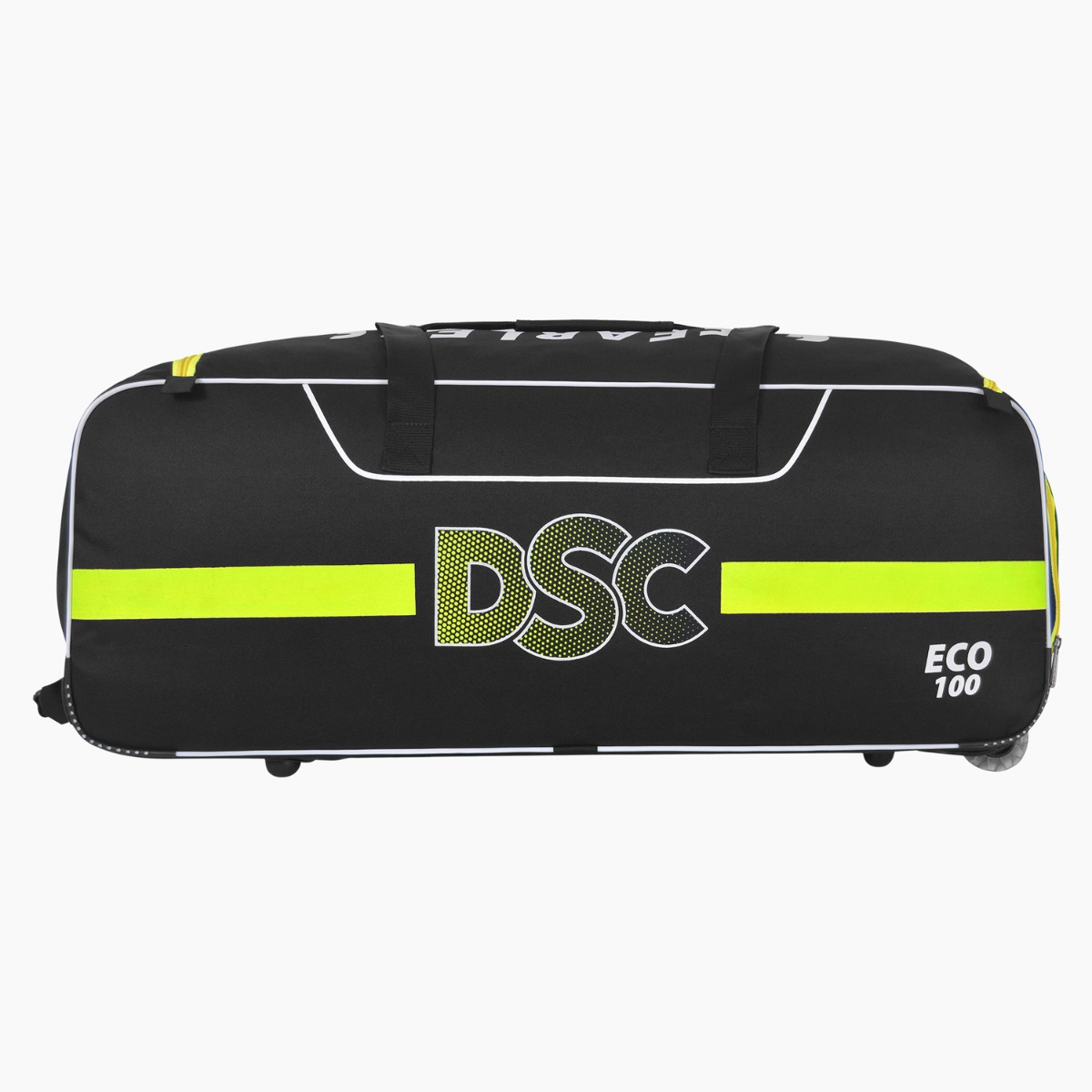 Eco 100 Wheelie Kit Bag