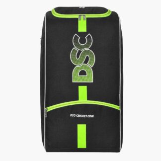 Eco 25 Duffle Bag