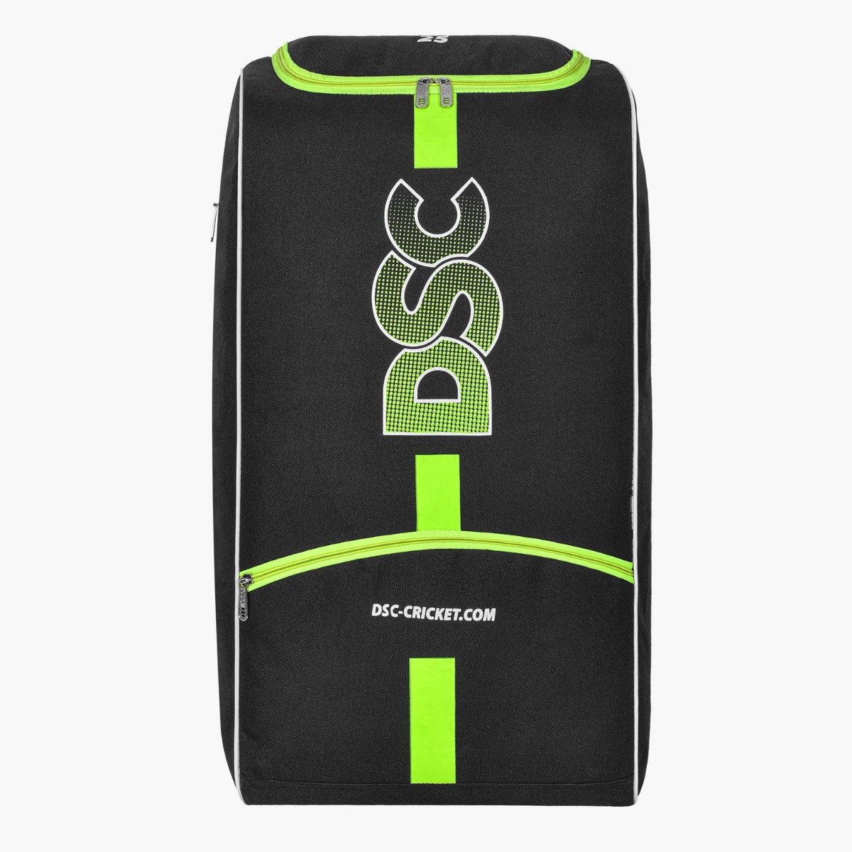 Eco 25 Duffle Bag