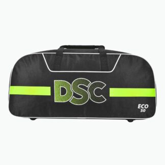 Eco 50 Kit Bag
