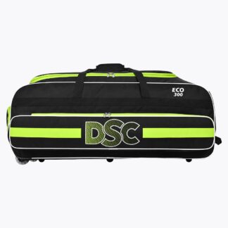 Eco 300 Wheelie Kit Bag