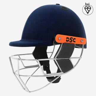Empra SS Cricket Helmet