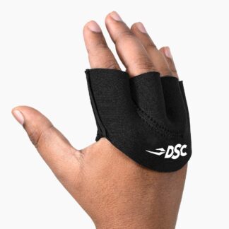 Protakt Fielding Gloves