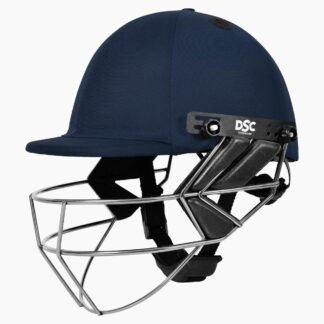 Fort 44 Lite Titanium Cricket Helmet