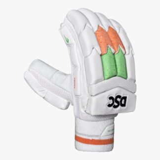 Frost Batting Gloves