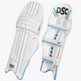 Glider Batting Leg Guard