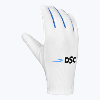 Glider Inner Batting Gloves