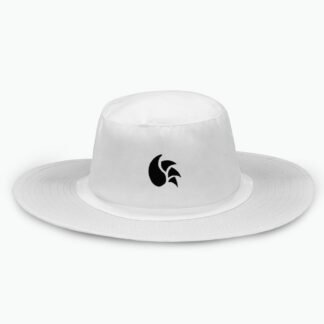 Atmos Panama Hat