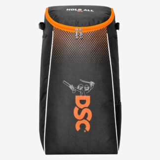 Hold All X2 Duffle Bag