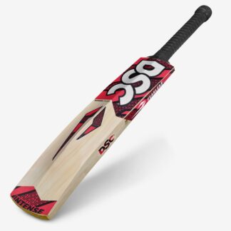 Intense Crush Kashmir Willow Bat