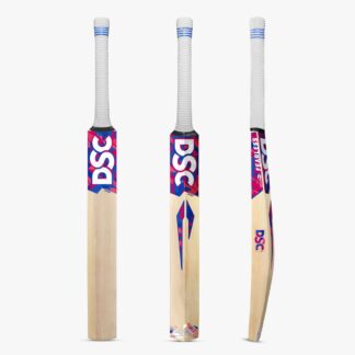 Intense Middler Cricket Bat